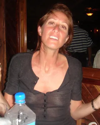 Agnès, 56 ans, plan cul à Strasbourg