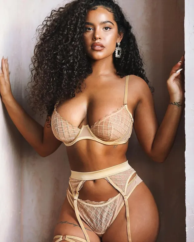 Alejandra, 31 ans, plan cul à Préchac