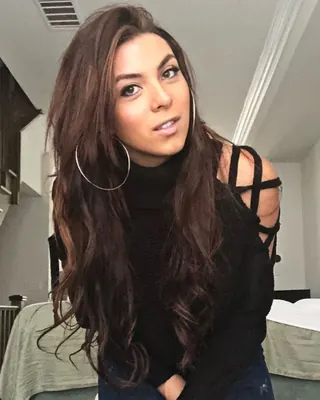 Amélie, 31 ans, plan cul à Saint-Maur