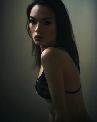 Anne-Laure, 28 ans, plan cul à Le Havre