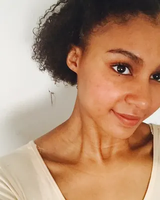 Anne-Sophie, 41 ans, plan cul à Ouangani