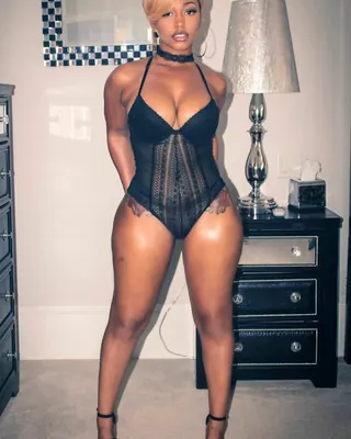 Arlette, 27 ans, plan cul à Mauvezin