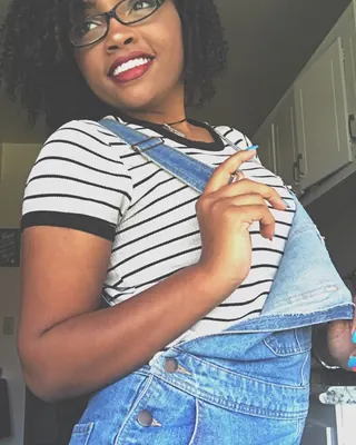 Assa, 33 ans, plan cul à Massy