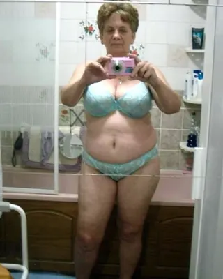 Audrey, 43 ans, plan cul à Lyon