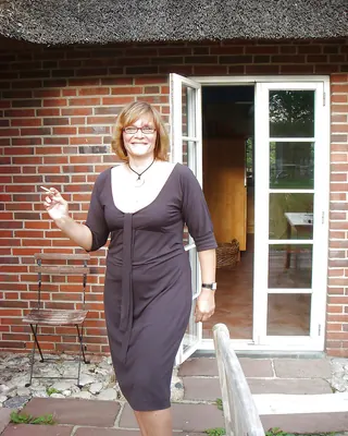 Béatrice, 46 ans, plan cul à Nîmes