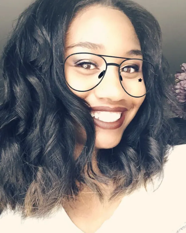 Bénédicte, 38 ans, plan cul à Taissy