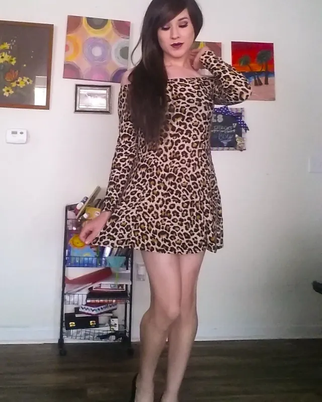 Brenda, 33 ans, plan cul à Beaune