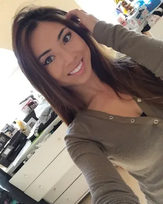 Carine, 37 ans, plan cul à Châteaugiron