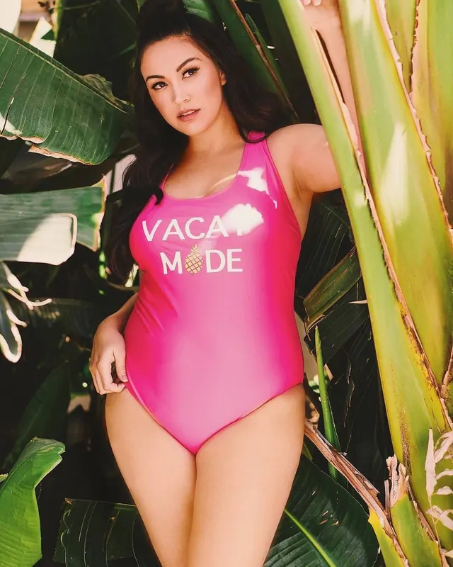 Cathy, 36 ans, plan cul à Potigny