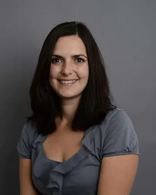 Charlotte, 29 ans, plan cul à Dijon