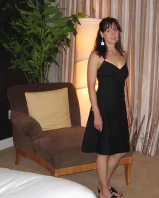 Coralie, 34 ans, plan cul à Marseille