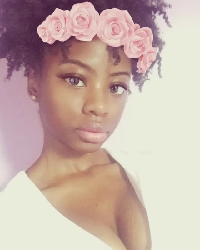 Daba, 32 ans, plan cul à Saint-Aigulin