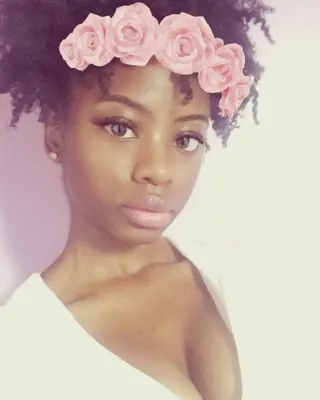 Daba, 32 ans, plan cul à Clermont-Ferrand
