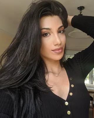 Dalila, 28 ans, plan cul à Marseille