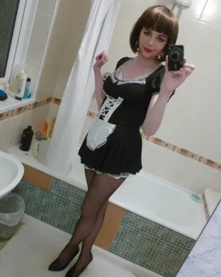 Dayana, 29 ans, plan cul à Sancoins