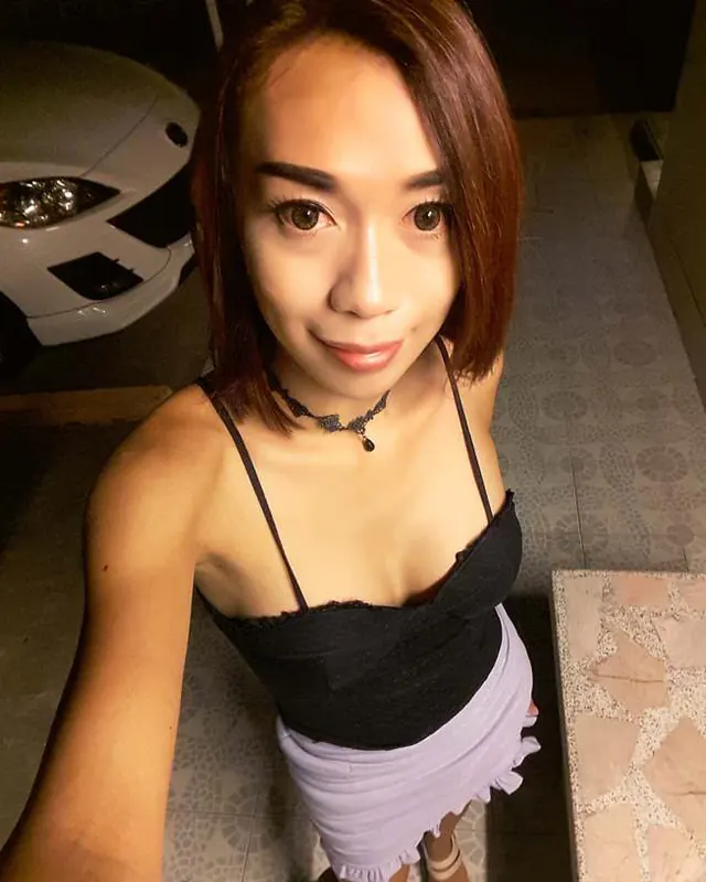 Delphine, 41 ans, plan cul à Coron