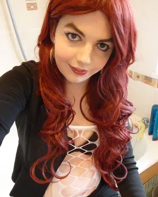 Diane, 26 ans, plan cul à Saint-Junien