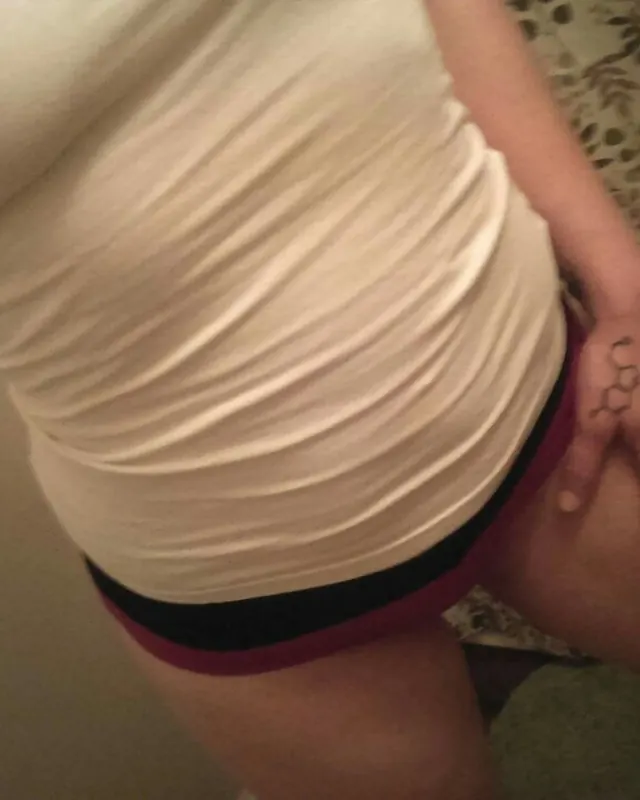 Elise, 36 ans, plan cul à Saint-Nazaire