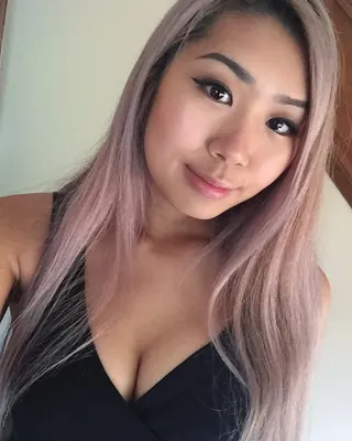 Emeline, 35 ans, plan cul à Brest