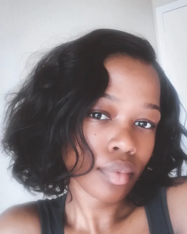 Esther, 30 ans, plan cul à Saint-Étienne-de-Cuines