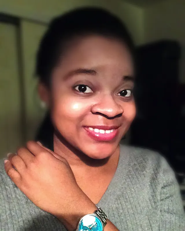 Eunice, 28 ans, plan cul à Sequedin