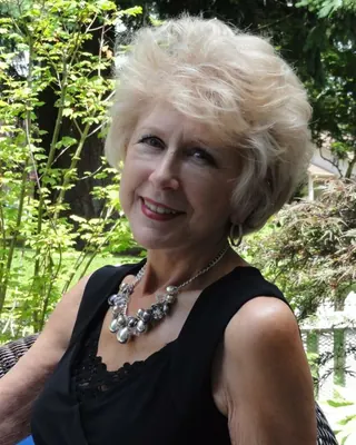 Évelyne, 60 ans, plan cul à Brest