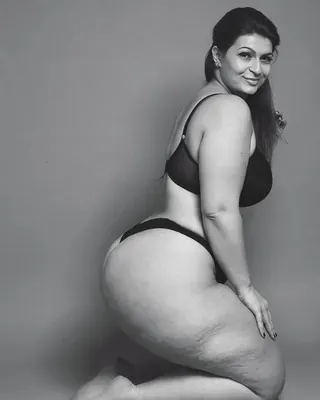 Fanny, 39 ans, plan cul à Nîmes