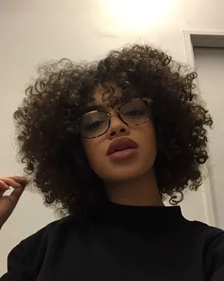 Farida, 28 ans, plan cul à Gex