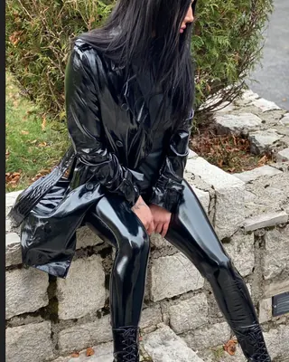 Fatima, 30 ans, plan cul à Lavelanet
