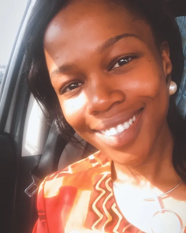 Gisèle, 30 ans, plan cul à Cessy