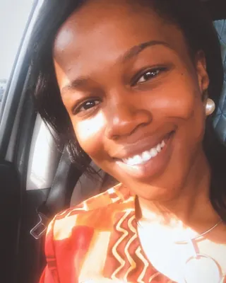 Gisèle, 30 ans, plan cul à Strasbourg