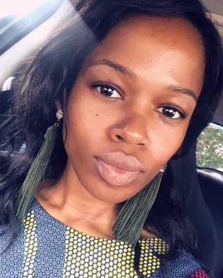 Hawa, 30 ans, plan cul à Paris