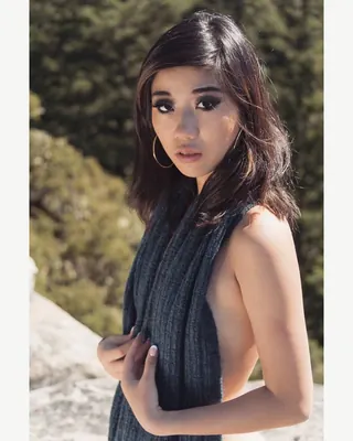 Hayat, 35 ans, plan cul à Grenoble