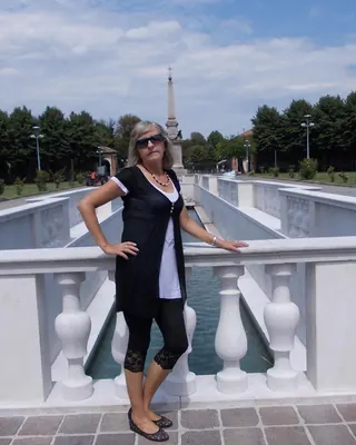 Isabelle, 39 ans, plan cul à Prévessin-Moëns