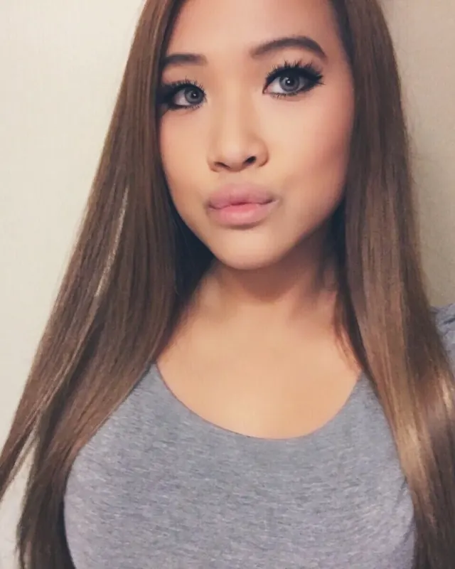 Jade, 33 ans, plan cul à Valdoie
