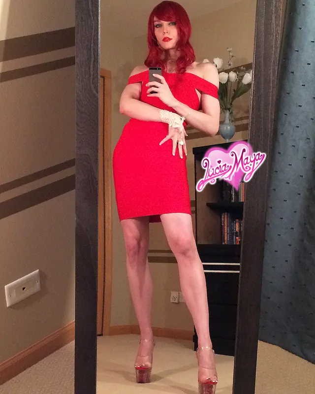 Jenny, 34 ans, plan cul à Pacé