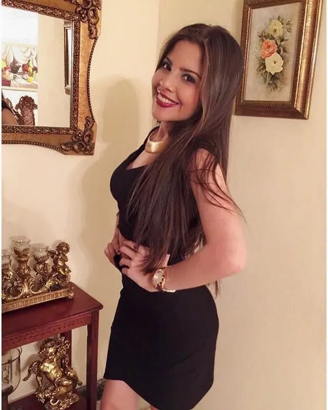 Johana, 34 ans, plan cul à Duttlenheim