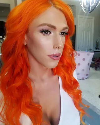 Johanna, 42 ans, plan cul à Lille
