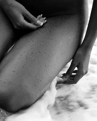 Kadiatou, 41 ans, plan cul à Paris