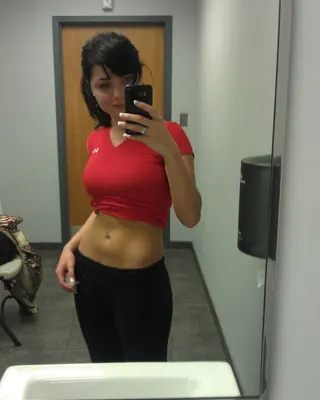 Kavita, 32 ans, plan cul à Rennes