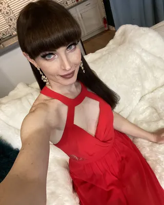 Lamia, 27 ans, plan cul à Strasbourg