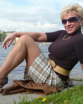 Laurence, 46 ans, plan cul à Sète