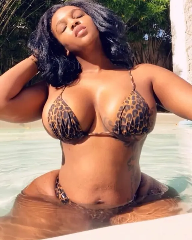 Leslie, 29 ans, plan cul à Volstroff