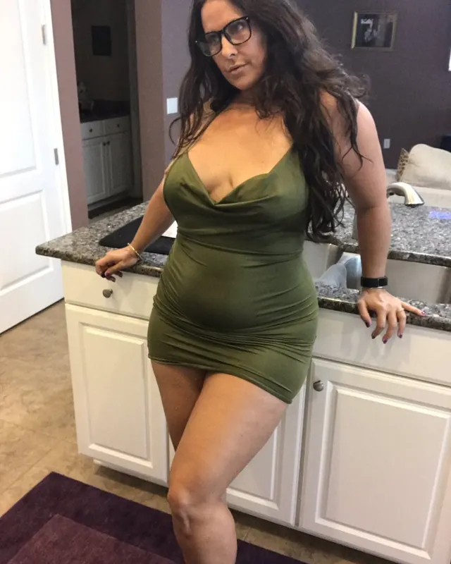 Lina, 28 ans, plan cul à Guécélard