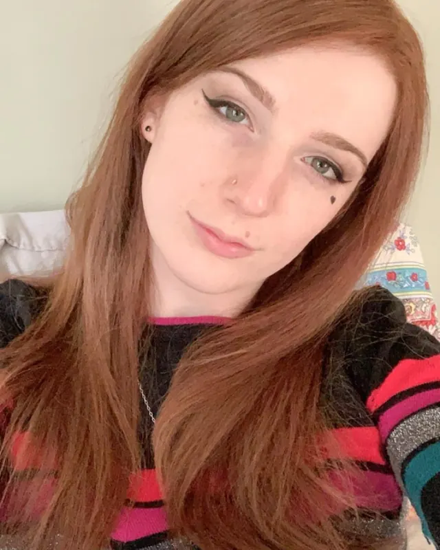 Linda, 36 ans, plan cul à Treis-Sants-en-Ouche