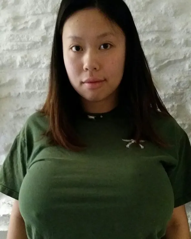Ling, 29 ans, plan cul à Vanves