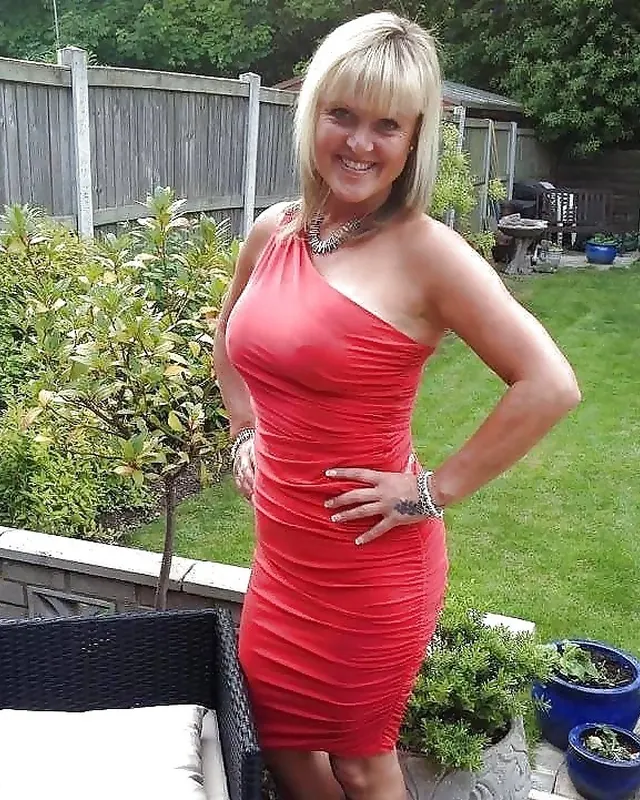 Ludivine, 41 ans, plan cul à Saint-Aubin-de-Médoc