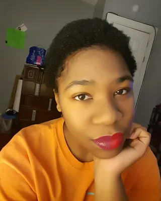 Lydie, 31 ans, plan cul à Marseille