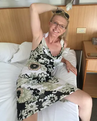 Lydie, 40 ans, plan cul à Le Tampon