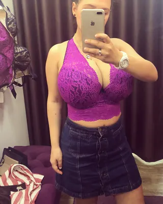 Magalie, 43 ans, plan cul à Marseille